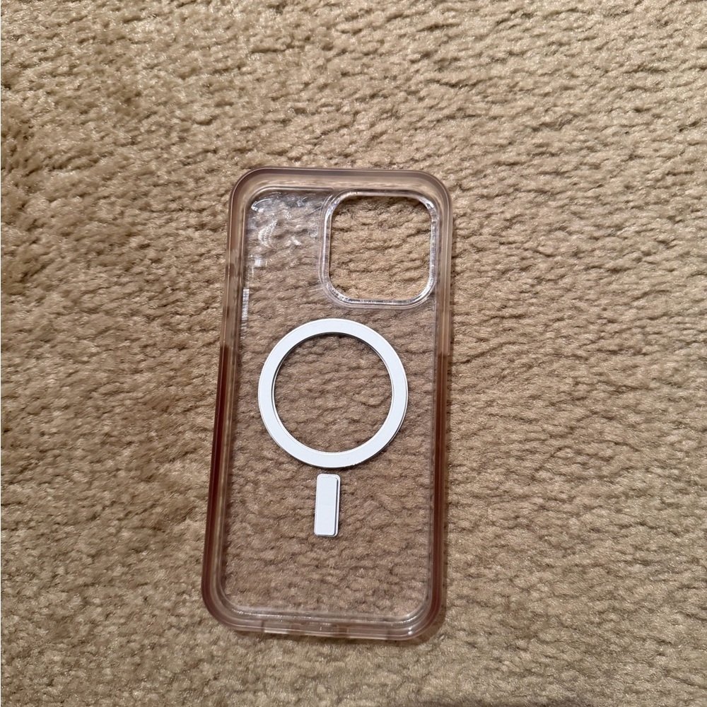 3 Amazon Phone Case bundle - Picture 6 of 6